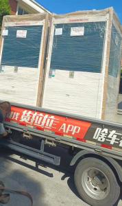 案例展示