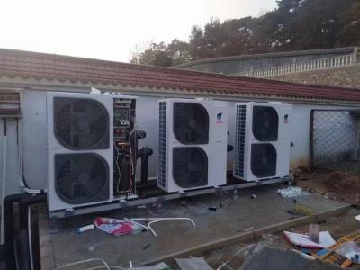 案例展示
